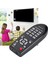 5x AA81-00243A Servis Uzaktan Kumanda Kontrol Cihazının Değiştirilmesi TM930 Tv Televizyon (Yurt Dışından) 3