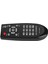 5x AA81-00243A Servis Uzaktan Kumanda Kontrol Cihazının Değiştirilmesi TM930 Tv Televizyon (Yurt Dışından) 5