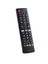 AKB75095307 LCD LED Hdtv Lj ve Uj Serisi Için 4x Yeni Akıllı Tv Uzaktan Kumandası (Yurt Dışından) 5