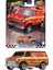 Boulevard Premium Tekli Arabalar - Ford Transit Süpervan 3