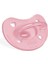 Physıo Soft Soother Pınk 6-16M 2 Pcs 5