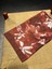 Batik Desen Soft Pamuk Şal 3