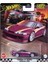 Boulevard Custom '01 Acura Integra Gsr 2