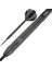 Seren 2 Onyx % 90 Tungsten Çelik Uçlu Dart Oku 2
