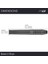 Seren 2 Onyx % 90 Tungsten Çelik Uçlu Dart Oku 3