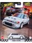 Boulevard Mazda 323 Gtr 2