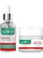 Yaşlanma Karşıtı 2'li Onarıcı Bakım Seti | Anti-Aging Serum + Anti-Aging Günlük Krem 1