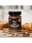 %50 Fındıklı Premium Kakaolu Fındık Kreması - 330 gr Glutensiz, Palm Yağı İçermez, Katkı Maddesi ve Koruyucu İçermez 1
