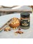 %50 Fındıklı Premium Kakaolu Fındık Kreması - 330 gr Glutensiz, Palm Yağı İçermez, Katkı Maddesi ve Koruyucu İçermez 2