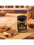 %50 Fındıklı Premium Kakaolu Fındık Kreması - 330 gr Glutensiz, Palm Yağı İçermez, Katkı Maddesi ve Koruyucu İçermez 4
