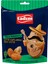 Fıstık Taco Baharatlı 140 gr x 1ADET 1