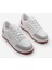 Kadın Sneaker Kalın Taban Spor Ayakkabı Loske 5