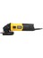 RTM1140 Avuç Taşlama Makinası 125 mm 1400 W 1