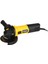 RTM1140 Avuç Taşlama Makinası 125 mm 1400 W 2