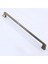 Gediz Metal Antik Nikel Inox 320 mm 32 cm Mobilya Çekmece Mutfak Dolabı Dolap Kapak Kulp Kulb Kulpu 3