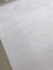 Safir 73938 060 Serisi Akrilik Salon Oturma Yatak Odası Halısı 5