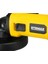 RTM1140 Avuç Taşlama Makinası 125 mm 1400 W 4