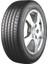225/45 R17 91Y T005 Ao Oto Yaz Lastiği (Üretim Yılı:2025) 1