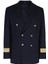 Pilot Üniforma Ceket-Pantolon 1