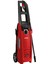 RDX7115 Basınçlı Yıkama Mak...pratik Ergonomik Tasarım 1900 Watt Güç ,110 -160 Bar Yüksek Basınç , 3