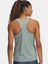 Ua Tech™ Knockout Tank Spor Atlet 2