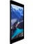 iPad Air 2 (A1567) 32 GB 9,7" Sim Kartlı Tablet (12 Ay Garantili) - Outlet 2