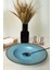 Blue Ege Makarna Tabağı 28 cm 21719 2