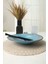 Blue Ege Makarna Tabağı 28 cm 21719 4