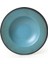 Blue Ege Makarna Tabağı 28 cm 21719 5