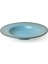 Blue Ege Makarna Tabağı 28 cm 21719 6