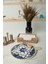 Wave Flow Peynir Sunum Tabağı 26 cm 22750 3