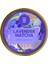 Lavender Matcha - Lavanta Aromalı Matcha, 25 gr 1