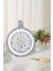 Sapphire Peynir Sunum Tabağı 26 cm 22743 2