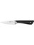 Jamie Oliver Soyma Bıçağı 9cm 1