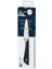 Jamie Oliver Soyma Bıçağı 9cm 3