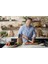Jamie Oliver Soyma Bıçağı 9cm 4