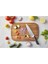 Jamie Oliver Soyma Bıçağı 9cm 5