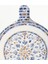 Sapphire Peynir Sunum Tabağı 26 cm 22743 5