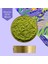 Lavender Matcha - Lavanta Aromalı Matcha, 25 gr 2