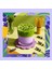 Lavender Matcha - Lavanta Aromalı Matcha, 25 gr 3