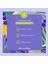 Lavender Matcha - Lavanta Aromalı Matcha, 25 gr 4