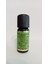 Defne Turunç Yaprağı Organik Petit Grain 10 ml 2