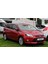 Ford Focus Sw. Bagaj Amortisörü 2010-2018 (2 Adet) 2
