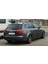 Audi A4 Avant Bagaj Amortisörü 2005-2008 (2 Adet) 2