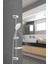 Deluxe Grey – VS-6290 1