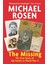 The Missing: The True Story Of My Family In World War Iı 1