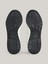 Tjm Seasonal Runner 5