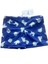 Erkek Çocuk Deniz Şortu 1