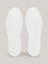 Kadın Signature Cupsole Sneaker 5