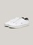 Erkek H2285ARLOW Sneaker 2